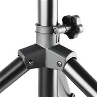 Adam Hall SPS 023 stojalo za zvočnik