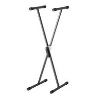 Adam Hall SKS01 stojalo za klaviaturo