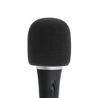 LD Systems SD913 B gobica za mikrofon