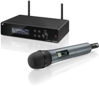 Sennheiser XSW 2-835 B brezžični vokalni mikrofon