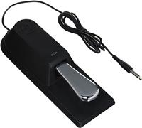 YAMAHA FC-3A sustain pedal