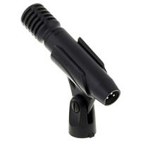 Shure PGA81 instrumentalni kondenzatorski mikrofon