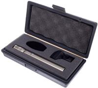 SHURE SM81-LC instrumentalni kondenzatorski mikrofon