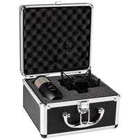 AKG Perception P420 studijski mikrofon