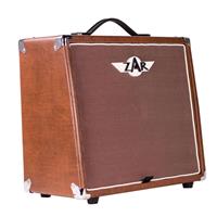 ZAR A-20R ojačevalec za akustično kitaro