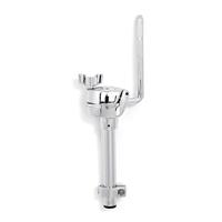 Gibraltar SC-BCLR-L držalo za tom