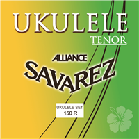 Savarez 150R Alliance tenor strune za ukulele
