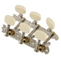 Fire&Stone 315 navijalci za klasično kitaro