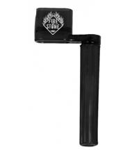 Fire&Stone ročni navijalec strun