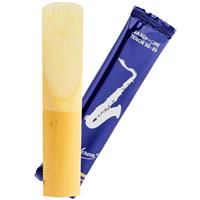 Vandoren 2 jeziček za alt saksofon