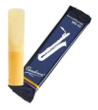 Vandoren 2,5 jeziček za bariton saksofon