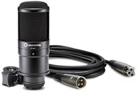 Steinberg UR22C recording pack