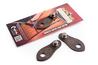 Yamaha Straplink člen za akustično kitaro