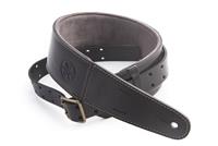 Yamaha BACKBEAT BLACK pas za kitaro