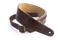 Yamaha BACKBEAT BROWN pas za kitaro