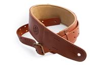 Yamaha BACKBEAT WOOD pas za kitaro 