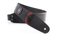 Yamaha RACE BLACK pas za kitaro