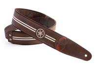 Yamaha RACE BROWN pas za kitaro