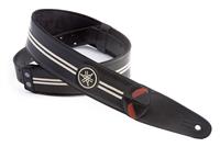 Yamaha RACE BLACK&IVORY pas za kitaro