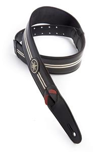 Yamaha RACE BLACK&IVORY pas za kitaro