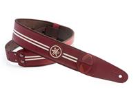 Yamaha RACE RED pas za kitaro