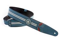 Yamaha RACE TEAL pas za kitaro