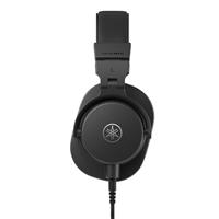 Yamaha HPH-MT5 studijske slušalke