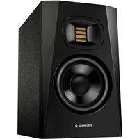 Adam T5v studijski zvočnik