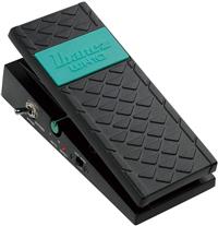 IBANEZ WH10V3 WAH efekt pedal