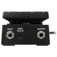 IBANEZ WH10V3 WAH efekt pedal