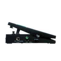 IBANEZ WH10V3 WAH efekt pedal