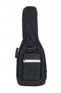 Flight FBG-1108 torba za klasično kitaro