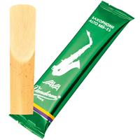 Vandoren Java Green 3,5 jeziček za alt saksofon