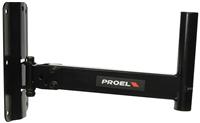 Proel KP560 stensko stojalo za zvočnik