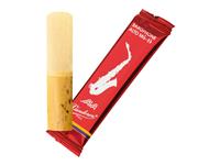 Vandoren Java Red 3,5 jeziček za alt saksofon
