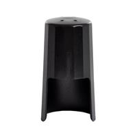 BG ACB1 pokrov za ustnik klarineta