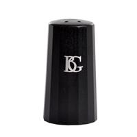 BG ACB1 pokrov za ustnik klarineta