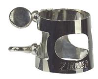 GEWA 334N ligatura za alt saksofon