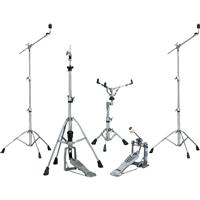 Yamaha HW780 komplet stojal za bobne