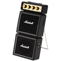 Marshall MS-4 pocket amp mini ojačevalec