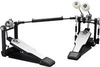 Yamaha DFP8500C dvojni pedal za bas boben