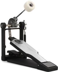 Yamaha FP8500C pedal za bas boben