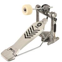 Yamaha FP7210A pedal za bas boben