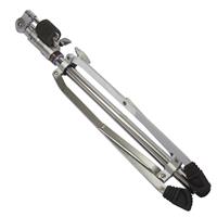 Yamaha CS650A stojalo za činelo