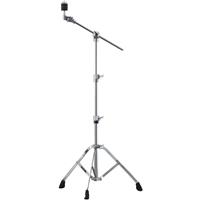 Yamaha CS655A stojalo za činelo