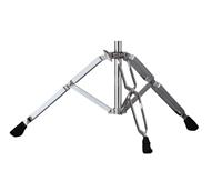 Yamaha CS665A stojalo za činelo