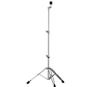 Yamaha CS660A stojalo za činelo