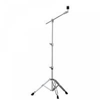 Yamaha CS665A stojalo za činelo