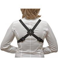 BG S41SH ženske križne naramnice