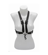 BG S41SH ženske križne naramnice